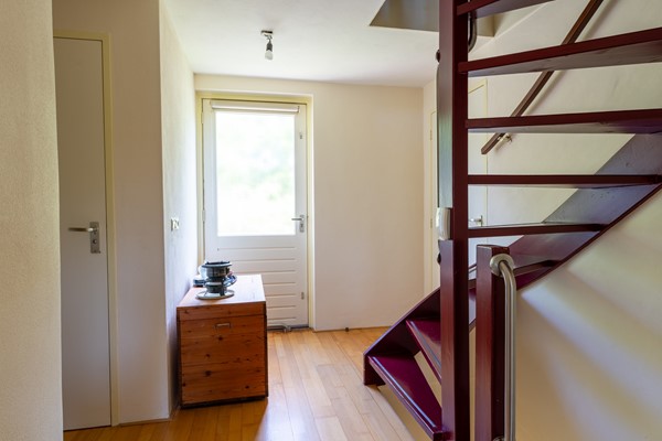 Medium property photo - Fazant 35, 5161 SB Sprang-Capelle
